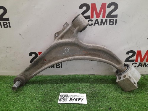 Braccio Oscillante ANT SX