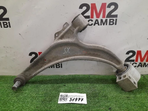 Braccio Oscillante ANT SX 13359600 Chevrolet Orlando 2011