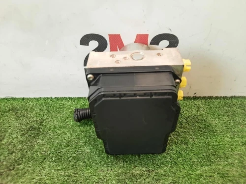 Centralina ABS ANT TF0G5 9H01B-0044 Honda JAZZ II 2008