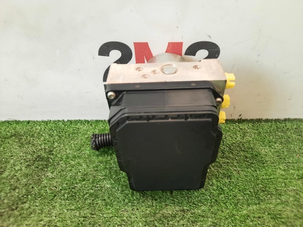 Centralina ABS ANT TF0G5 9H01B-0044 Honda JAZZ II 2008