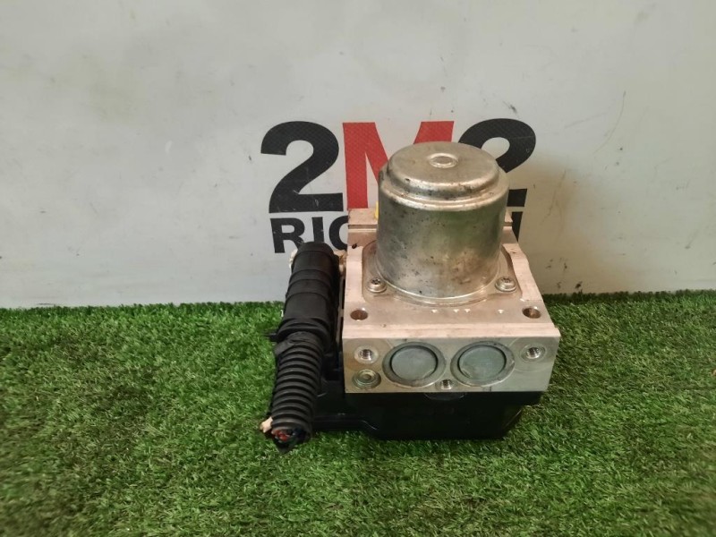 Centralina ABS ANT TF0G5 9H01B-0044 Honda JAZZ II 2008