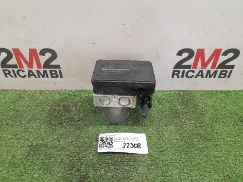 Centralina ABS ANT 58920F1110 Kia Sportage IV 2016