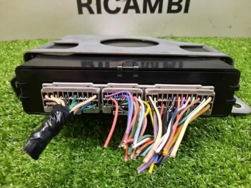 Centralina ABS ANT 8954053290 Lexus Serie IS II 2006