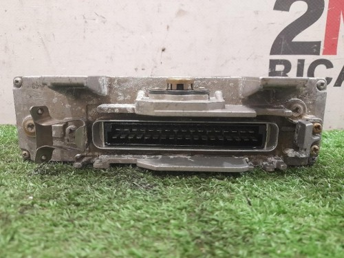 Centralina ABS ANT A0055455132 Mercedes Classe E W124 1985