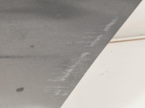 Centralina Accensione Proiettore ANT DX 1407000407 Dacia Duster II 2018