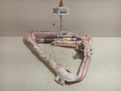 Air-bag A Tendina DX 308100520-AC Mini MINI Cooper F55 2014