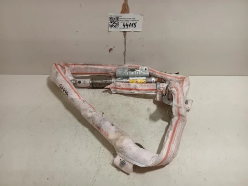 Air-bag A Tendina DX 308100520-AC Mini MINI Cooper F55 2014