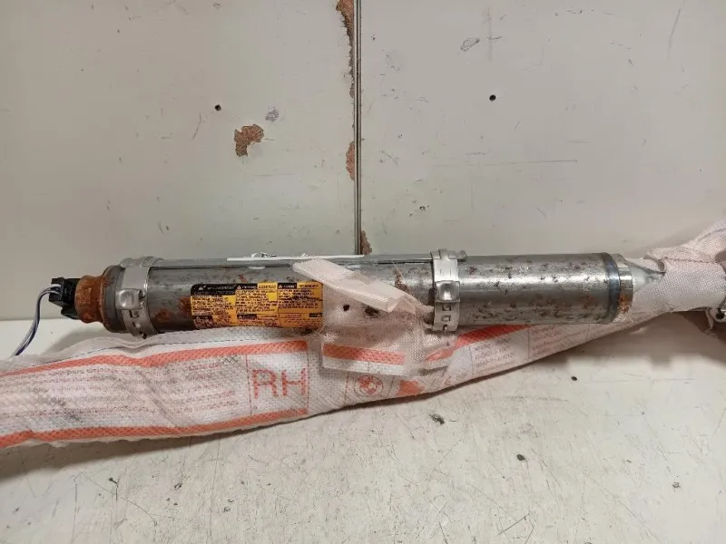 Air-bag A Tendina DX 308100520-AC Mini MINI Cooper F55 2014