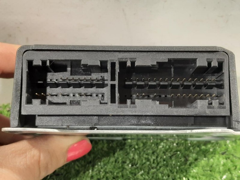 Centralina Air-bag 50520767 Alfa Romeo Giulietta 2010