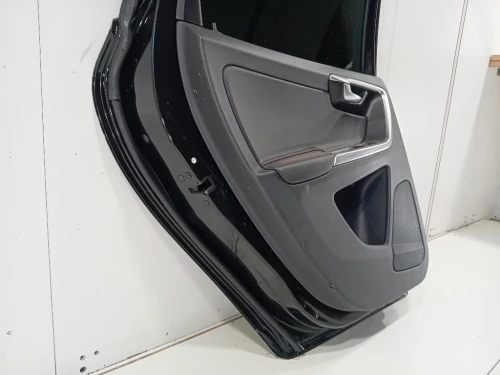 Porta POST SX 31365268 Volvo XC60 I 2013