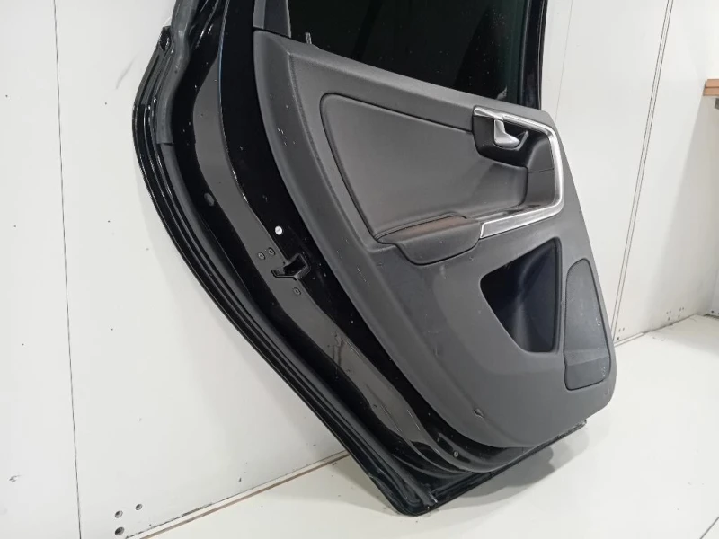 Porta POST SX 31365268 Volvo XC60 I 2013