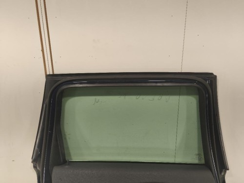 Centralina Air-bag 8X0959655 Audi A1 8XA Sportback 2012