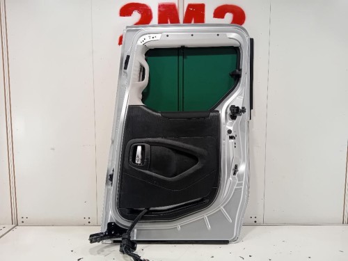 Centralina Air-bag 8H0959655 G Audi A4 8ED Avant 2005