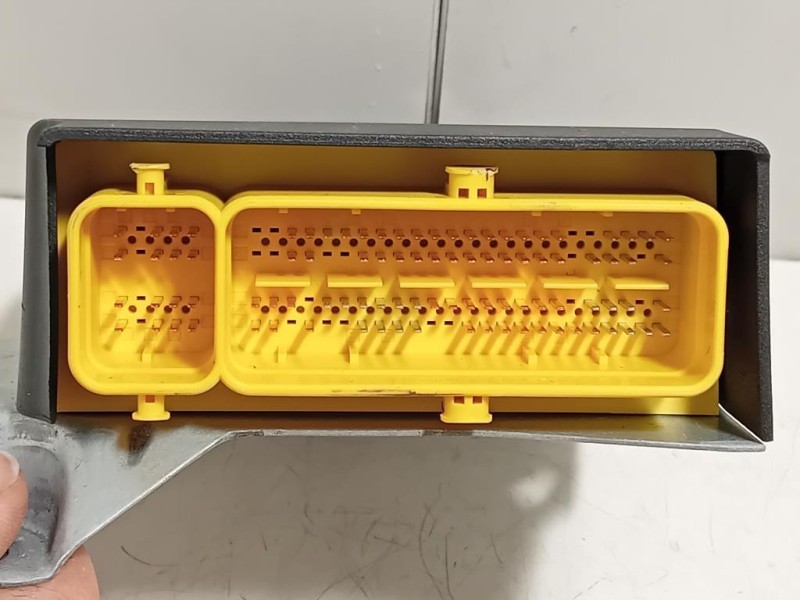 Centralina Air-bag 8W0959655 Audi A4 8W5 Avant 2015