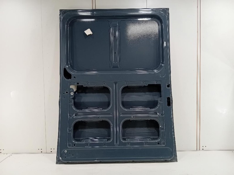 Porta Scorrevole POST DX 46858524 Fiat Ducato 290 2014
