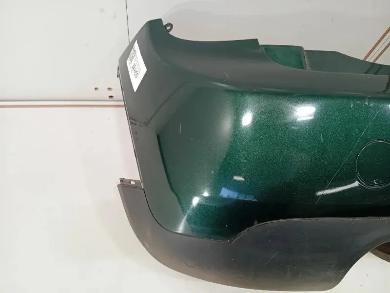 Paraurti POST 7318822 Mini MINI ONE F55 2014