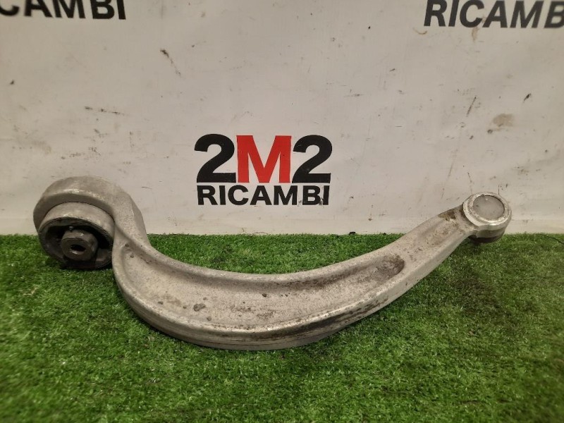 Braccio Oscillante ANT SX Audi Q5 8RB 2012