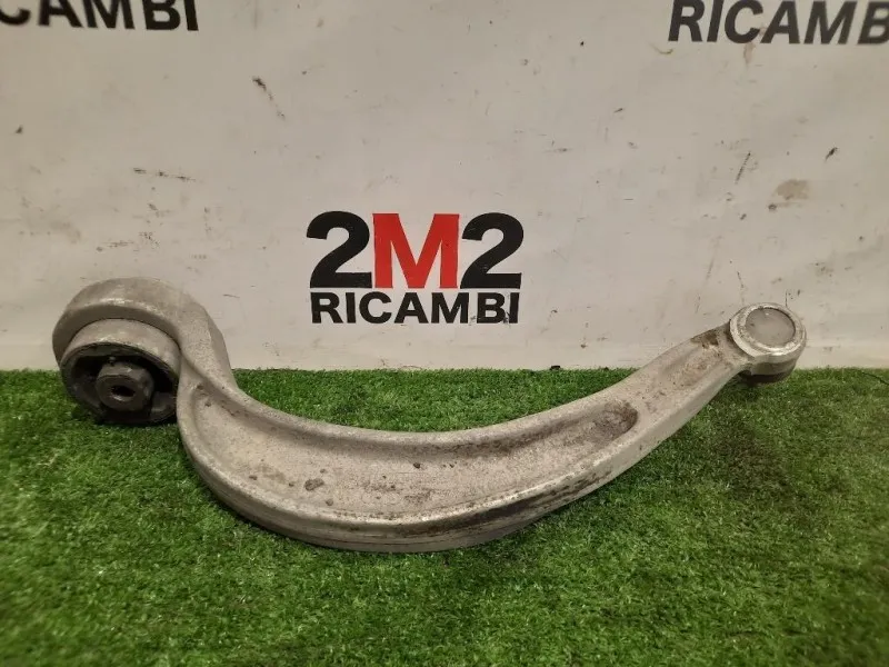 Braccio Oscillante ANT SX Audi Q5 8RB 2012