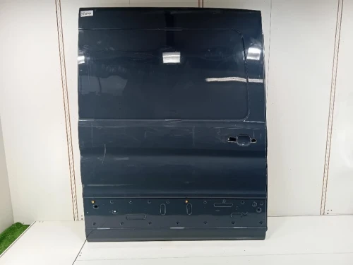Porta Scorrevole POST DX PORTA SCORREVOLE POST DX Ford Transit VI 2019