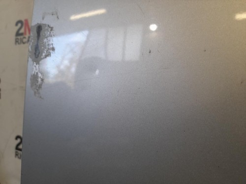 Centralina Air-bag 65779461918 Bmw Serie 1 F20 Berlina 2015