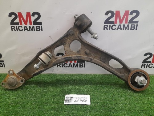 Braccio Oscillante ANT SX