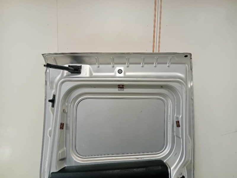 Porta Scorrevole POST DX 124345 Opel Combo D TOUR 2012