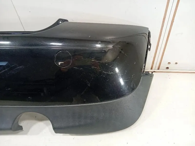 Paraurti POST 114129-10 Mini MINI ONE R56 2007