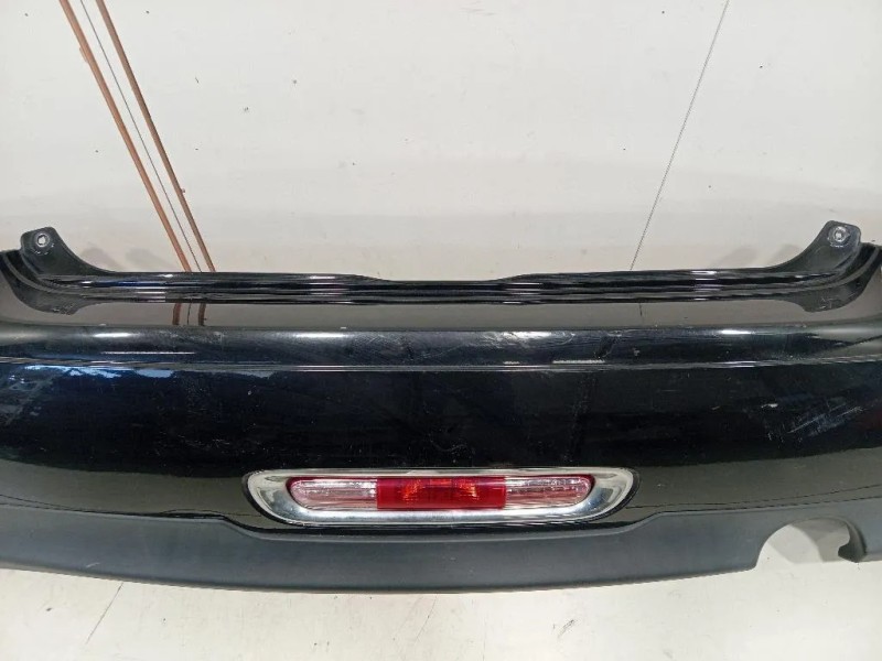 Paraurti POST 114129-10 Mini MINI ONE R56 2007