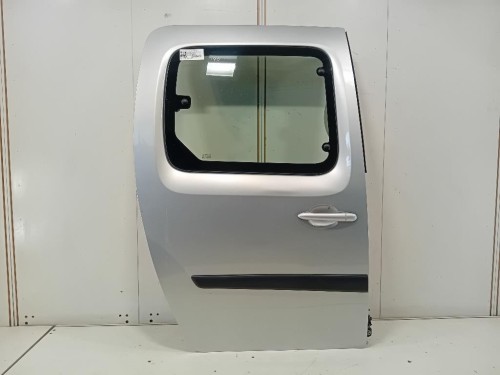 Centralina Air-bag 65779172019 Bmw Serie 5 E60 Berlina 2004