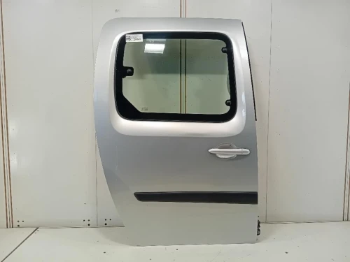 Porta Scorrevole POST DX PORTA SCORREVOLE POST DX Renault Kangoo Express III 2008