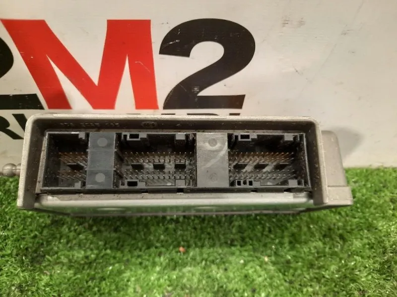 Centralina Air-bag 6577 9239985-01 Bmw Serie 5 F10 Berlina 2010