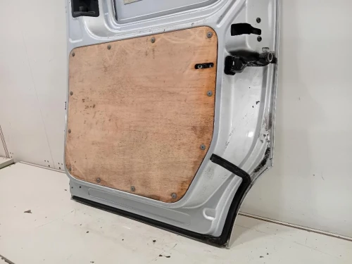 Porta Scorrevole POST DX 2K5843108C Volkswagen Caddy IV 2011