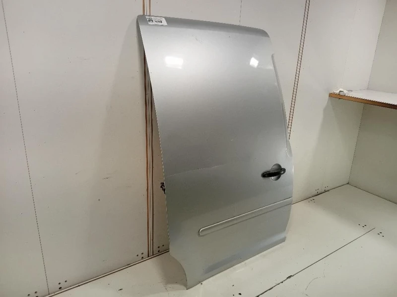 Porta Scorrevole POST DX 2K5843108C Volkswagen Caddy IV 2011