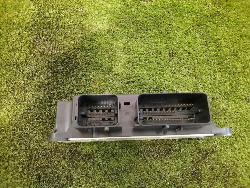 Centralina Air-bag 13582437 Chevrolet Orlando 2011