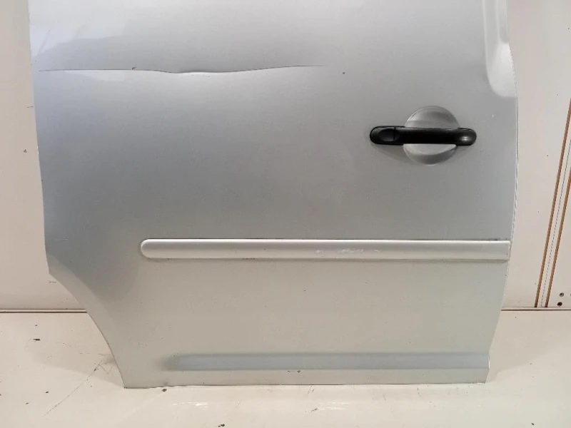 Porta Scorrevole POST DX 2K5843108C Volkswagen Caddy IV 2011