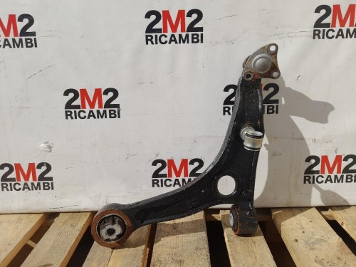 Braccio Oscillante ANT SX