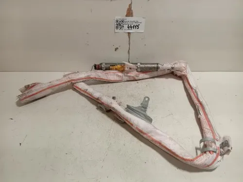 Air-bag A Tendina DX 308100520-AC Mini MINI Cooper F55 2014