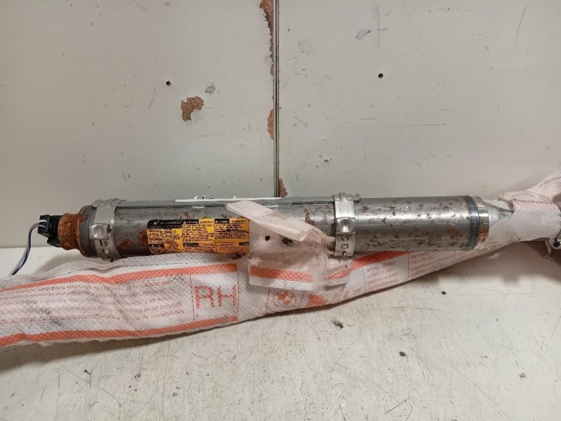 Air-bag A Tendina DX 308100520-AC Mini MINI Cooper F55 2014