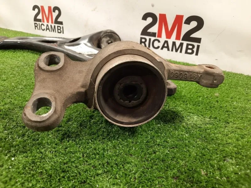 Braccio Oscillante ANT SX 31126879843 Bmw X1 F48 2015