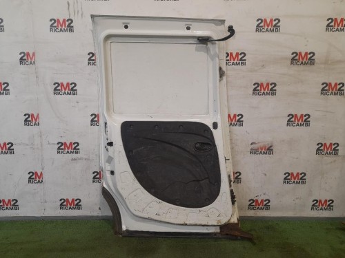 Porta Scorrevole POST SX