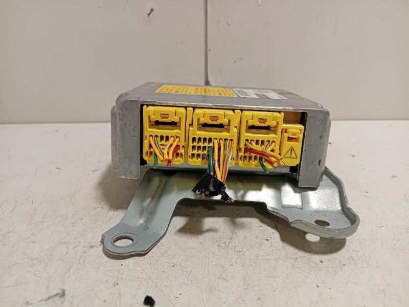 Centralina Air-bag 89170-B4020 Daihatsu Terios II 2006