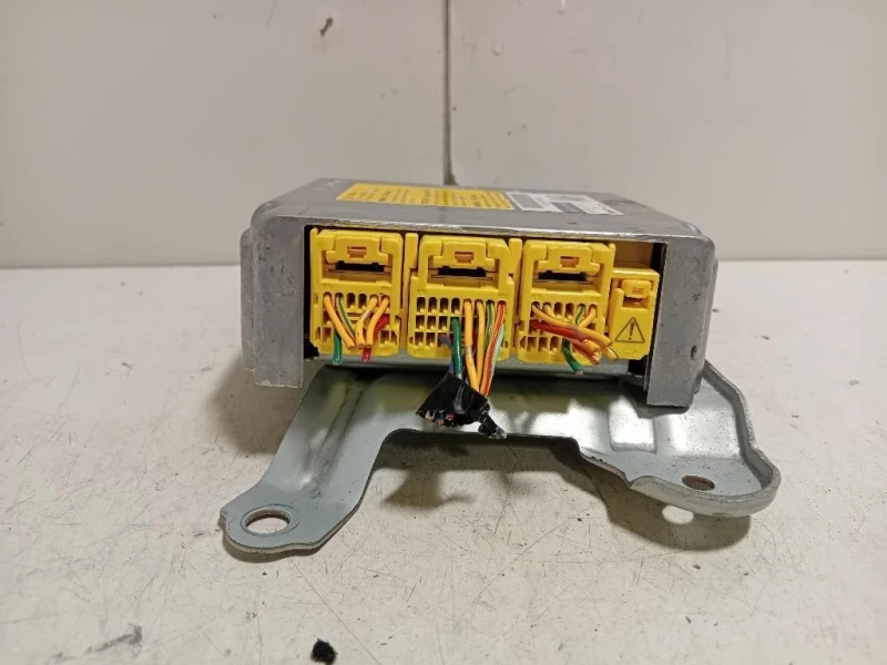 Centralina Air-bag 89170-B4020 Daihatsu Terios II 2006