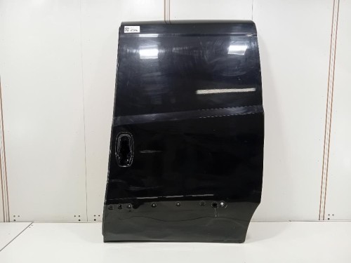 Porta Scorrevole POST SX