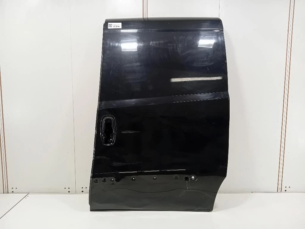 Porta Scorrevole POST SX 51977136 Fiat Doblò III 2010