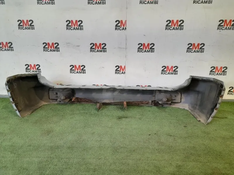 Paraurti POST MR230295 Mitsubishi Pajero Sport 1998