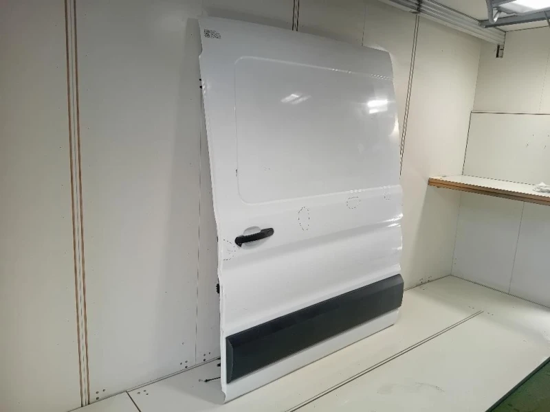 Porta Scorrevole POST SX PORTA SCORREVOLE POST SX Ford Transit VI 2014