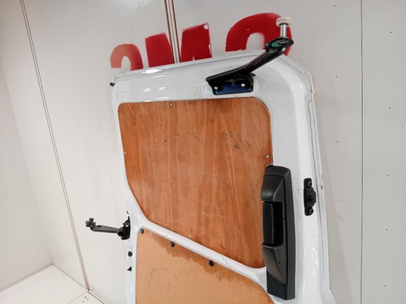 Porta Scorrevole POST SX PORTA SCORREVOLE POST SX Ford Transit Connect II 2014