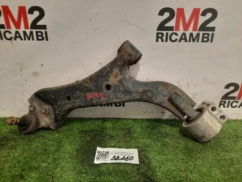 Braccio Oscillante ANT SX 96819161 Chevrolet Captiva I 2007