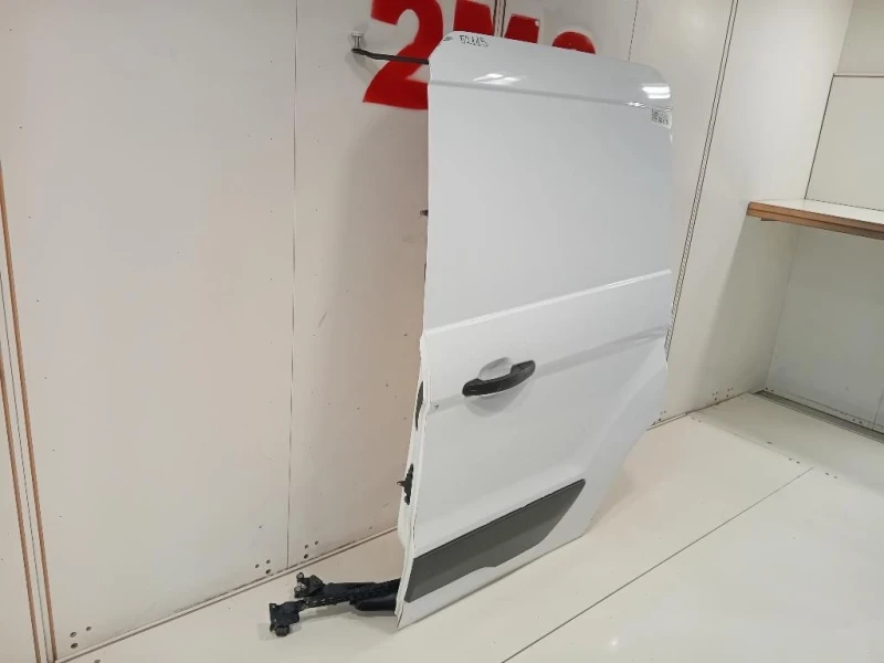 Porta Scorrevole POST SX PORTA SCORREVOLE POST SX Ford Transit Connect II 2014
