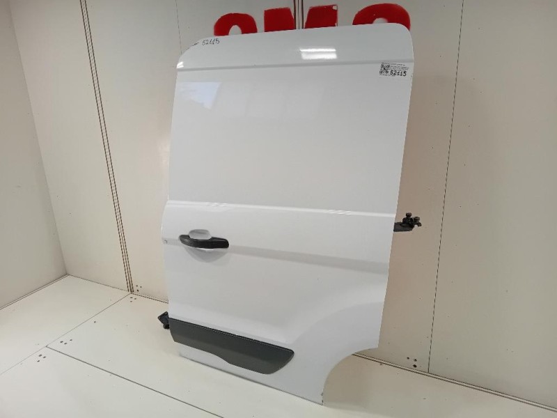 Porta Scorrevole POST SX PORTA SCORREVOLE POST SX Ford Transit Connect II 2014
